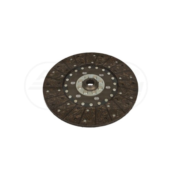 Tarcza SJD-145 26221-21 E