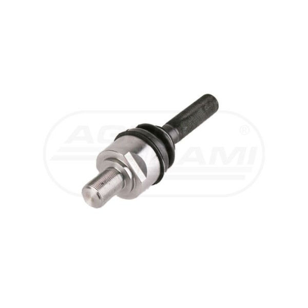 Przegub 26497-199  M210  M24x1.5 RHM26x1.5 RH