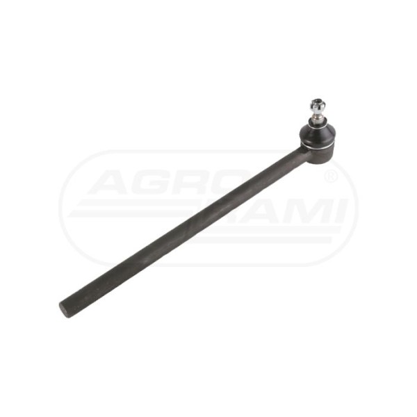 Przegub 25495-22 VPJ3081