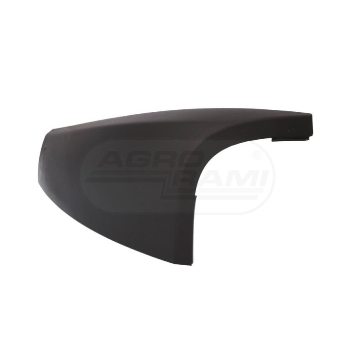 Błotnik tylny 82038500, 82032776 Case IH
