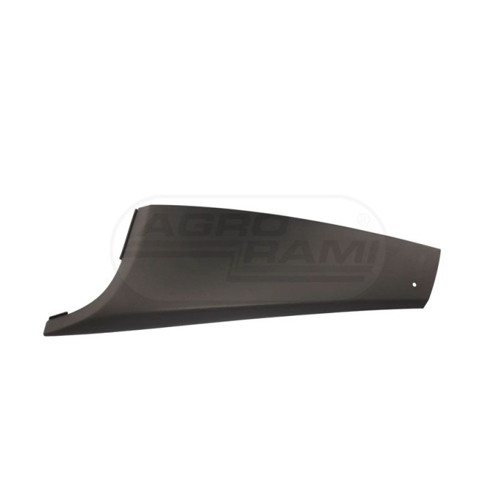 Błotnik tylny 82038500, 82032776 Case IH