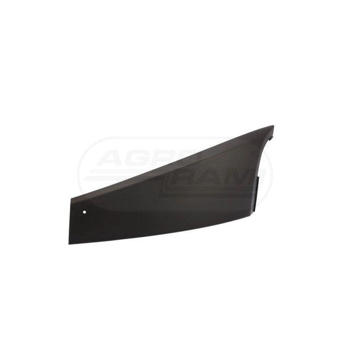 Błotnik tylny 82038500, 82032776 Case IH