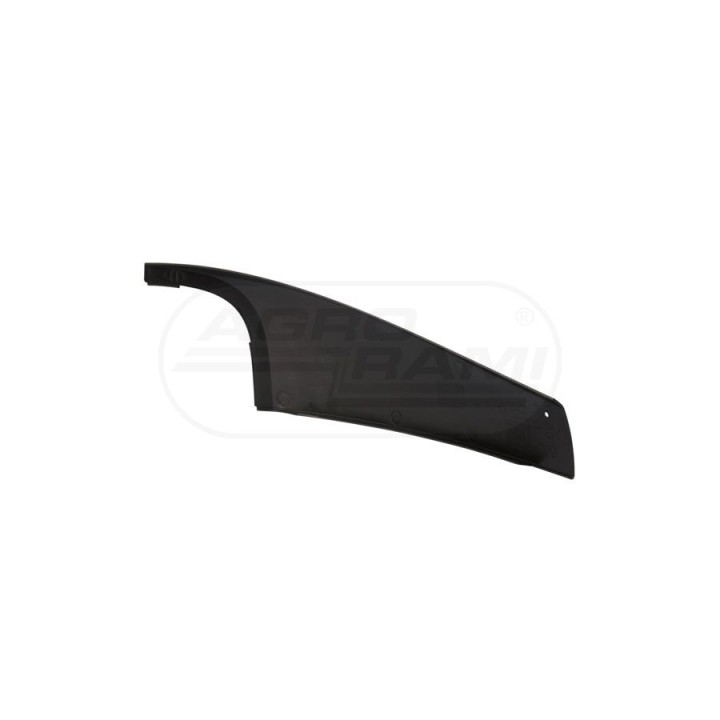 Błotnik tylny 82038500, 82032776 Case IH