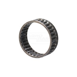 Łożysko igiełkowe CNH  A175487, ##, 84603390, 84330698 Case IH