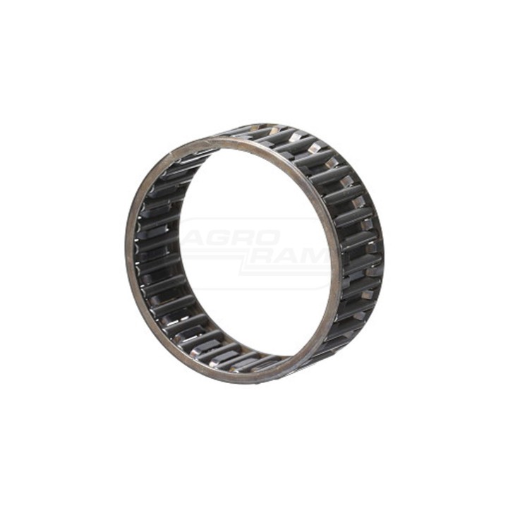 Łożysko igiełkowe CNH  A175487, ##, 84603390, 84330698 Case IH