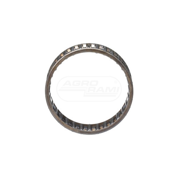 Łożysko igiełkowe CNH  A175487, ##, 84603390, 84330698 Case IH