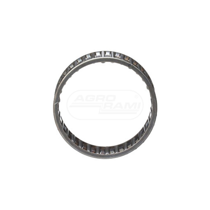 Łożysko igiełkowe CNH  A175487, ##, 84603390, 84330698 Case IH