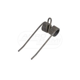 Palec podbieracza Feraboli KLI03241 , 18P0003