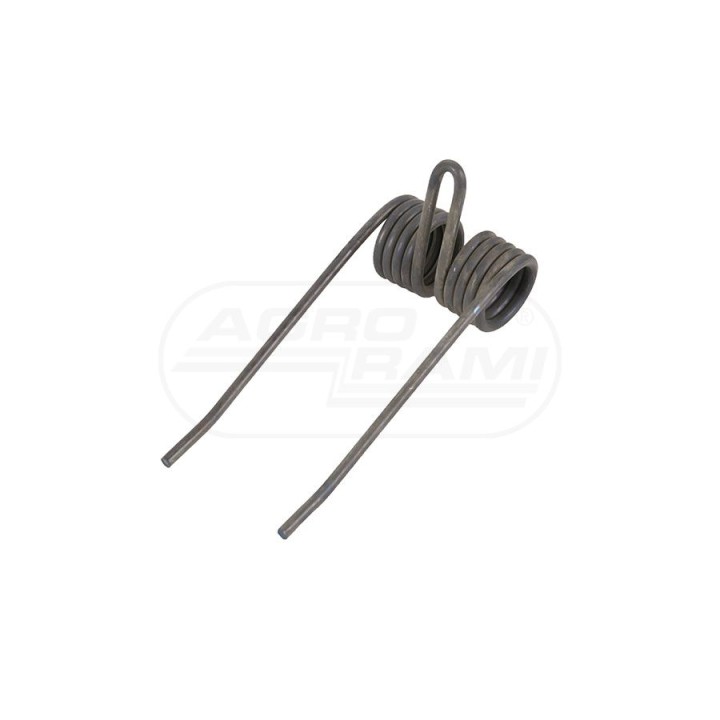 Palec podbieracza Feraboli KLI03241 , 18P0003