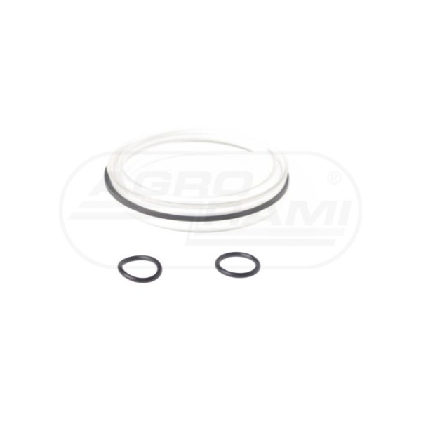 Kpl. uszczelek tłoka podnośnika