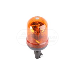 Lampa błyskowa flex 12/24v L2283
