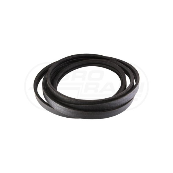 Pasek klinowy OPTIBELT AGRO-POWER  2HB 6345