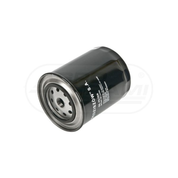FILTR OLEJU PP92, 6097-38,  97-22, B LF-682 SĘDZISZÓW
