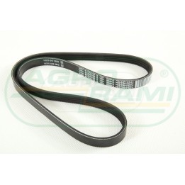 Pas sprężarki powietrza 4PK968 87300105, ## Case IH