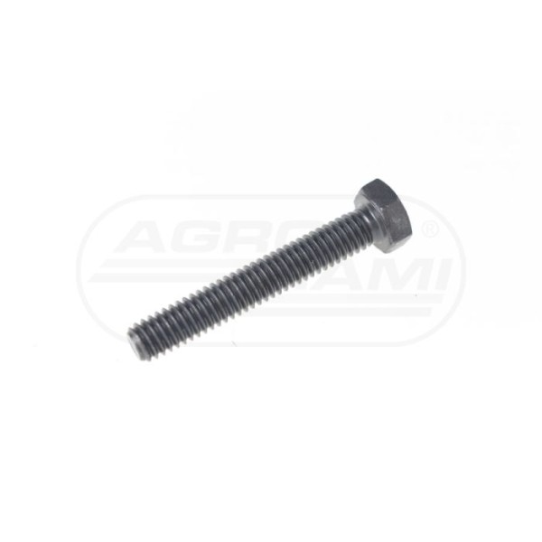 Śruba krótka pompy 516x2