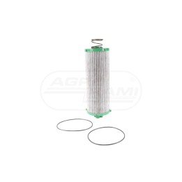 Filtr hydrauliki 60/641-258 sh66209 AL169573 , AL169059 ,