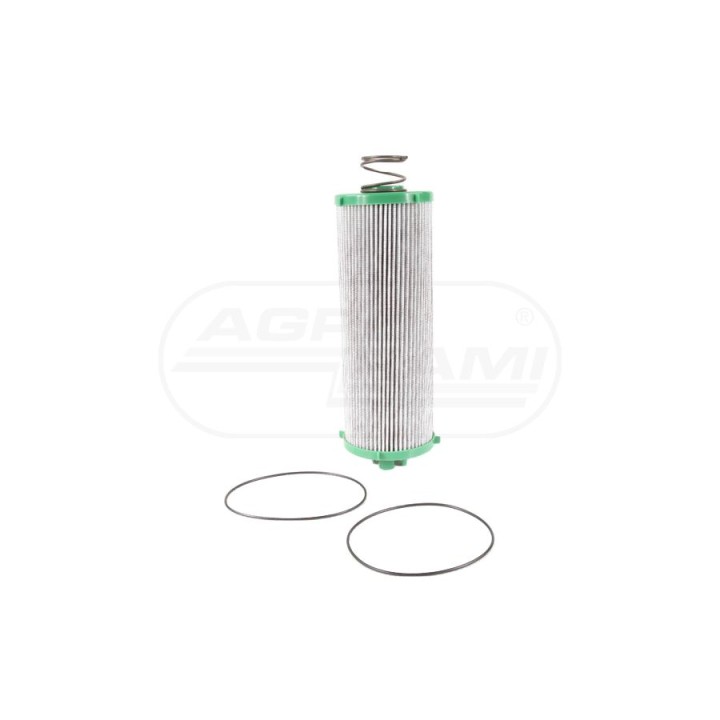 Filtr hydrauliki 60/641-258 sh66209 AL169573 , AL169059 ,