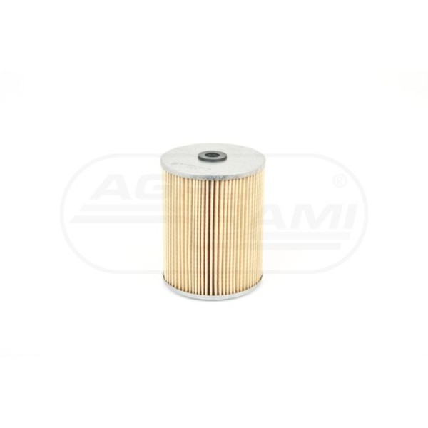 FILTR OLEJU  LF3358 2041/20/A LF-3775 SĘDZISZÓW
