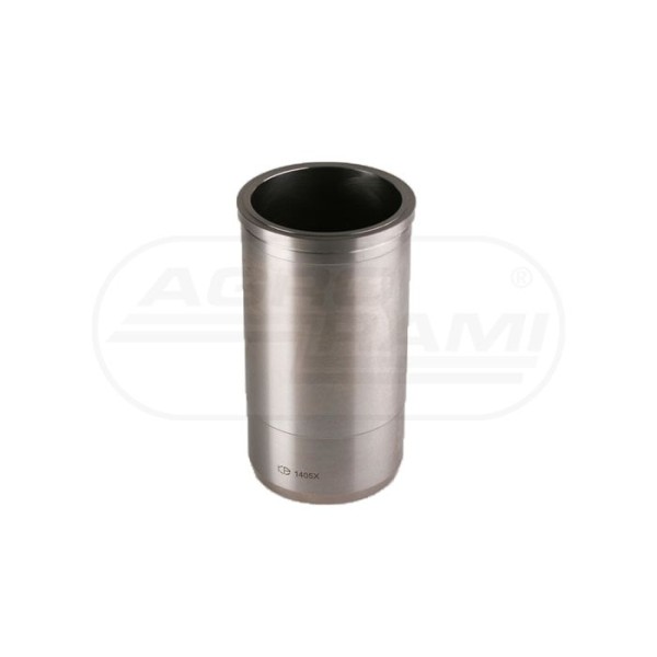 Tuleja sil. hon. 2835-172  2235-215