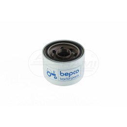 Filtr hydrauliczny SH 62095 3616579M2, HF-7952 HIFI FILTER