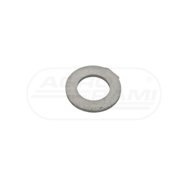 Podkładka 5 E09220268