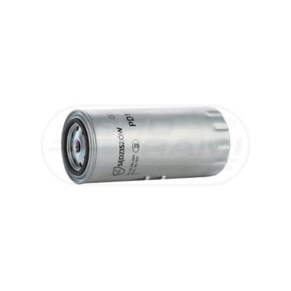 FILTR PALIWA PD124 FF4070 SĘDZISZÓW
