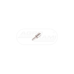 ROZPYLACZ DSL150S428-4104 WZM 933628/WZM Wuzetem
