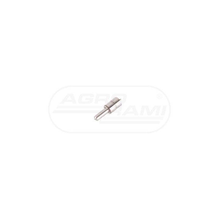 ROZPYLACZ DSL150S428-4104 WZM 933628/WZM Wuzetem