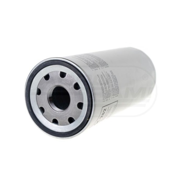 FILTR OLEJU PB281 LF-777 US SĘDZISZÓW