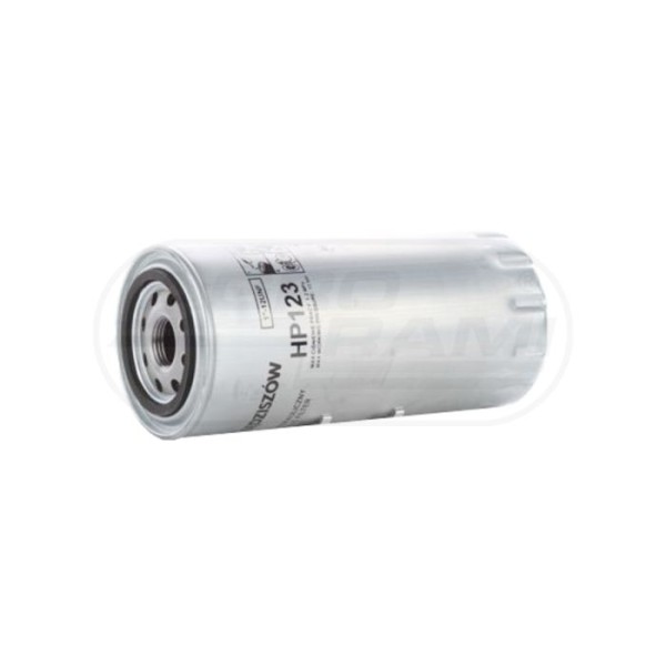 FILTR HYDRAULICZNY HF-6267 60240-60 HP-12.3 SĘDZISZÓW