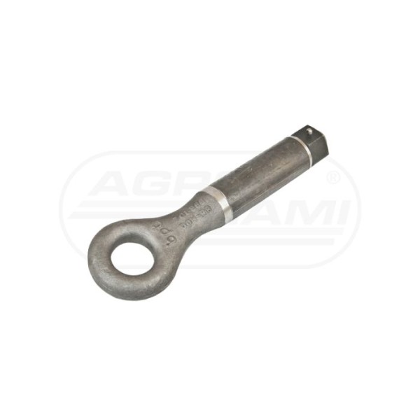 Zaczep uniwersalny 30044