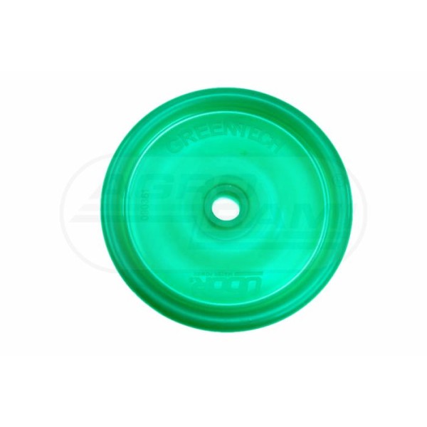 Przepona pompy RO130-260 ZETA140-300 090363