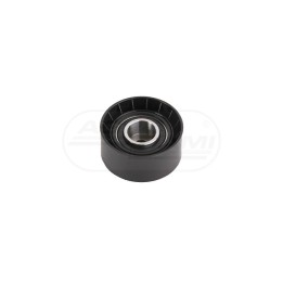Rolka napinacza 26/6135-19  70,5x17x32,2 mm 7711132278, AL77334,   710003