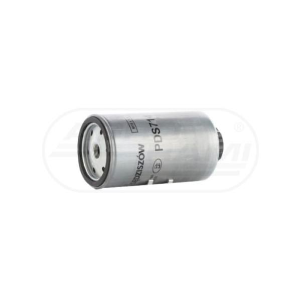 FILTR PALIWA PDS714  SĘDZISZÓW