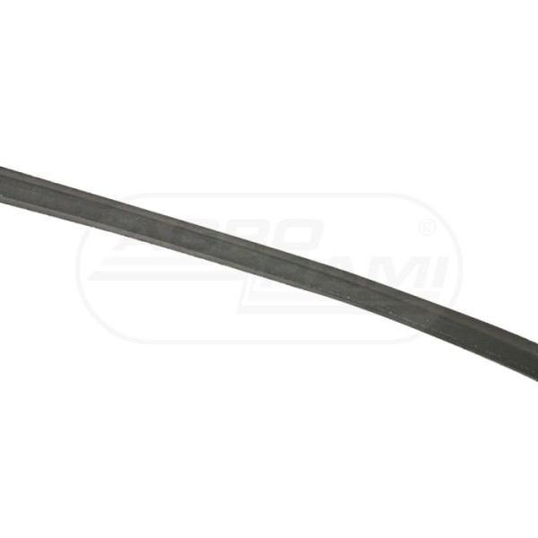 Pasek CL-656028