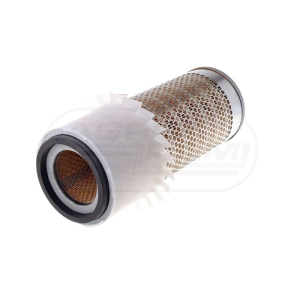 FILTR POWIETRZA WA30470 AF-4059K AF-25689 SĘDZISZÓW
