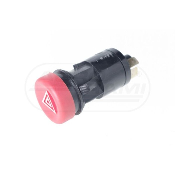 Przełącznik świateł awaryjnych