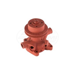 POMPA WODY TURBO 79010615 79010625/PL PRODUKT POLSKI
