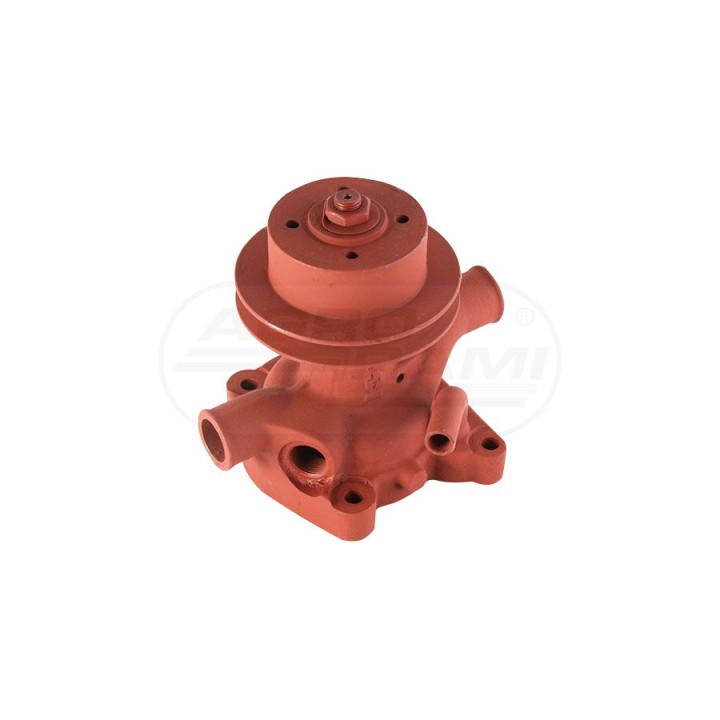POMPA WODY TURBO 79010615 79010625/PL PRODUKT POLSKI