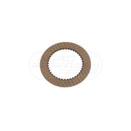 Tarcza 25/317-57 317-57 , A188946