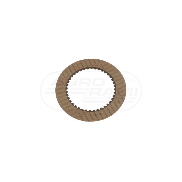 Tarcza 25/317-57 317-57 , A188946