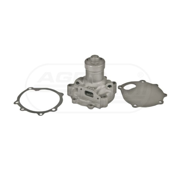 Pompa wody 23130-104E