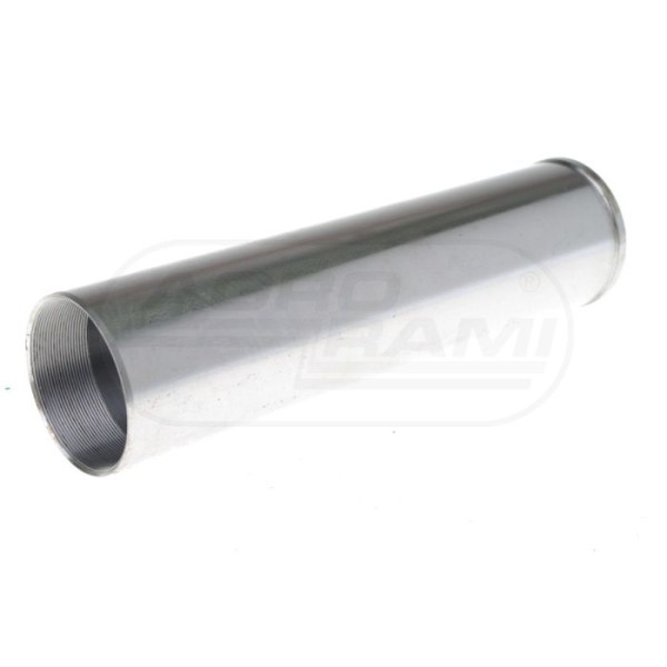 Nurnik zewnętrzny dł.33 cm.