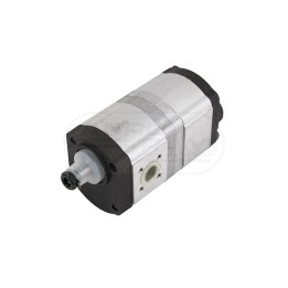 Pompa hydrauliczna  69/566-25  69/565-25   22A8.2/8.2X403 3223932R92, 3223932R93, 3223932R94,