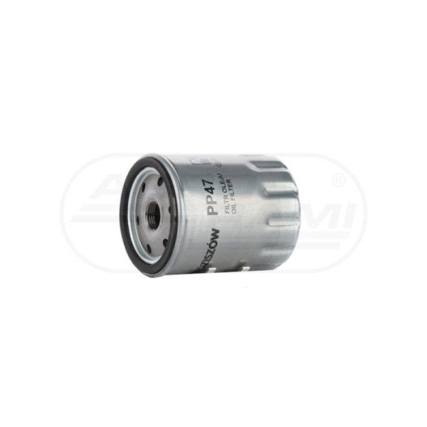 FILTR OLEJU PP47  LF-4014 SĘDZISZÓW