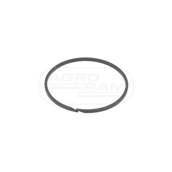 Pierścień 5175996, ##, 5156249 Case IH