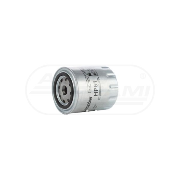 Filtr hydrauliki  HF-28853 ,hp-6.1