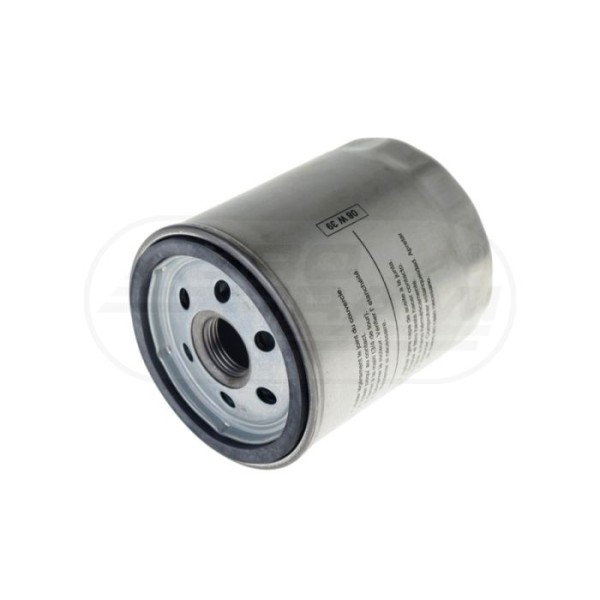 FILTR PALIWA FF-5114 PD-2.5 US SĘDZISZÓW