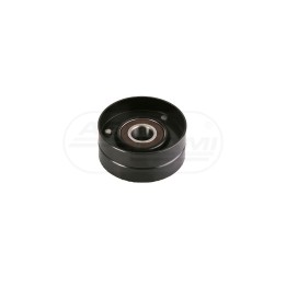 Rolka napinacza paska fi 70x31x17mm , 26/6135-18 AL112293, AL113385, AL116368 , 710004