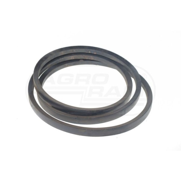 Pasek 433433  LAVERDA